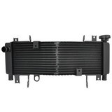 Suzuki Tl1000 R 1998-2003 Aluminium Radiator